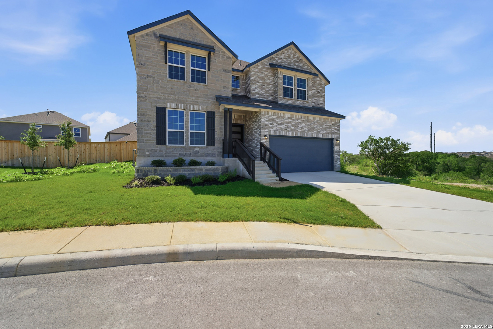 1272 Higgins San Antonio TX 78245
