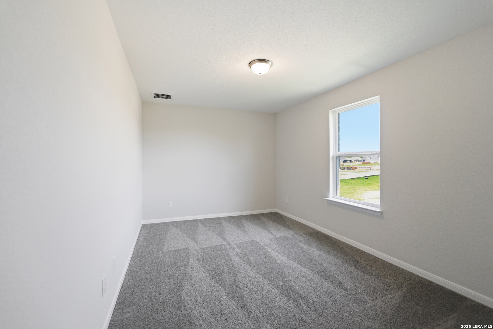 1272 Higgins San Antonio TX 78245