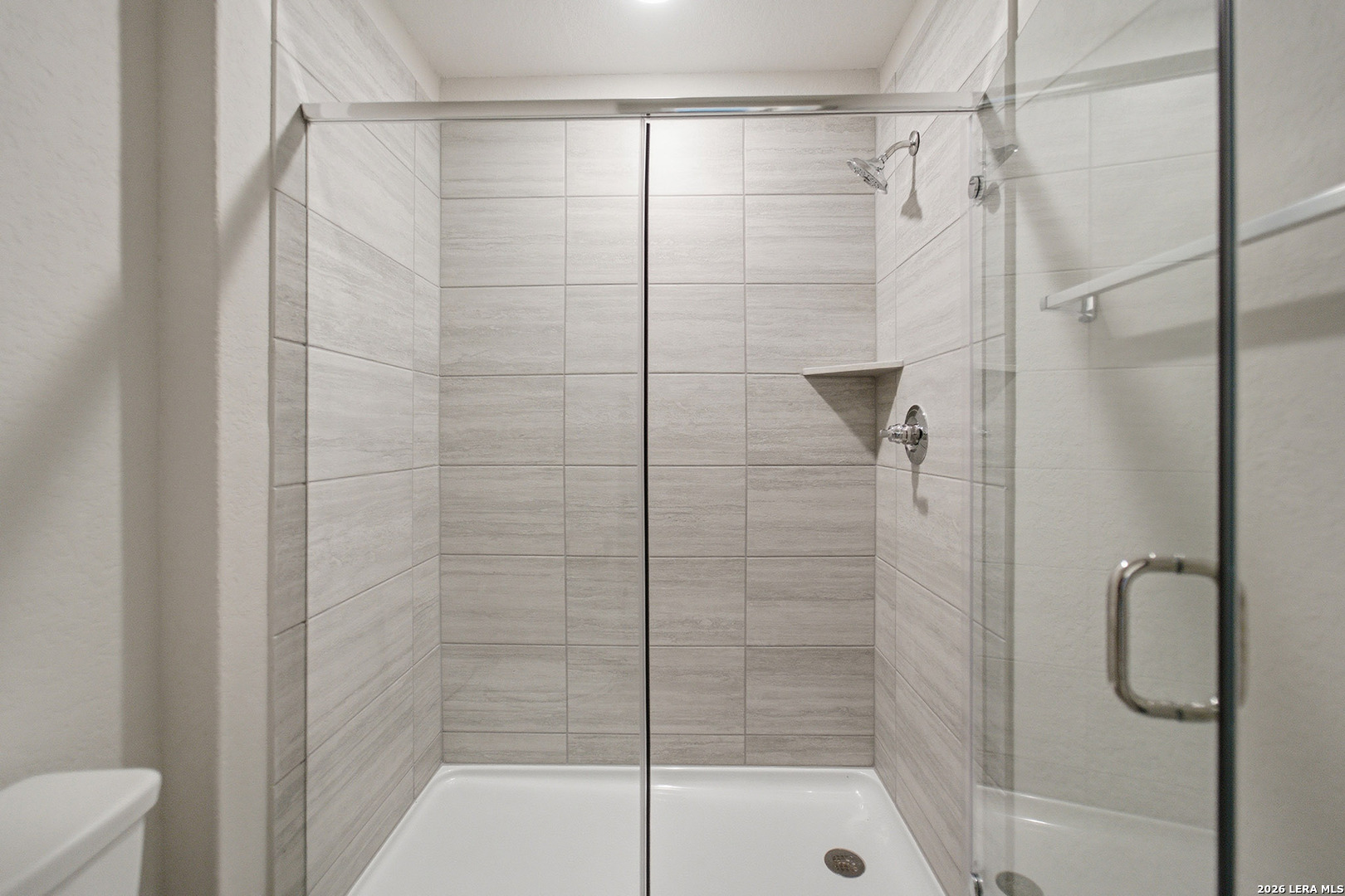 1272 Higgins San Antonio TX 78245