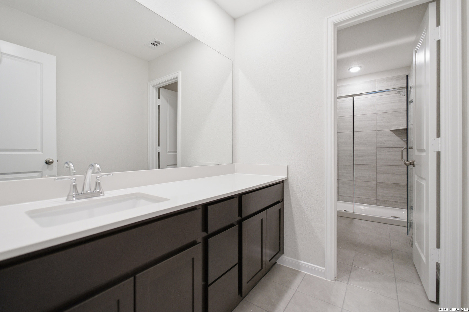 1272 Higgins San Antonio TX 78245