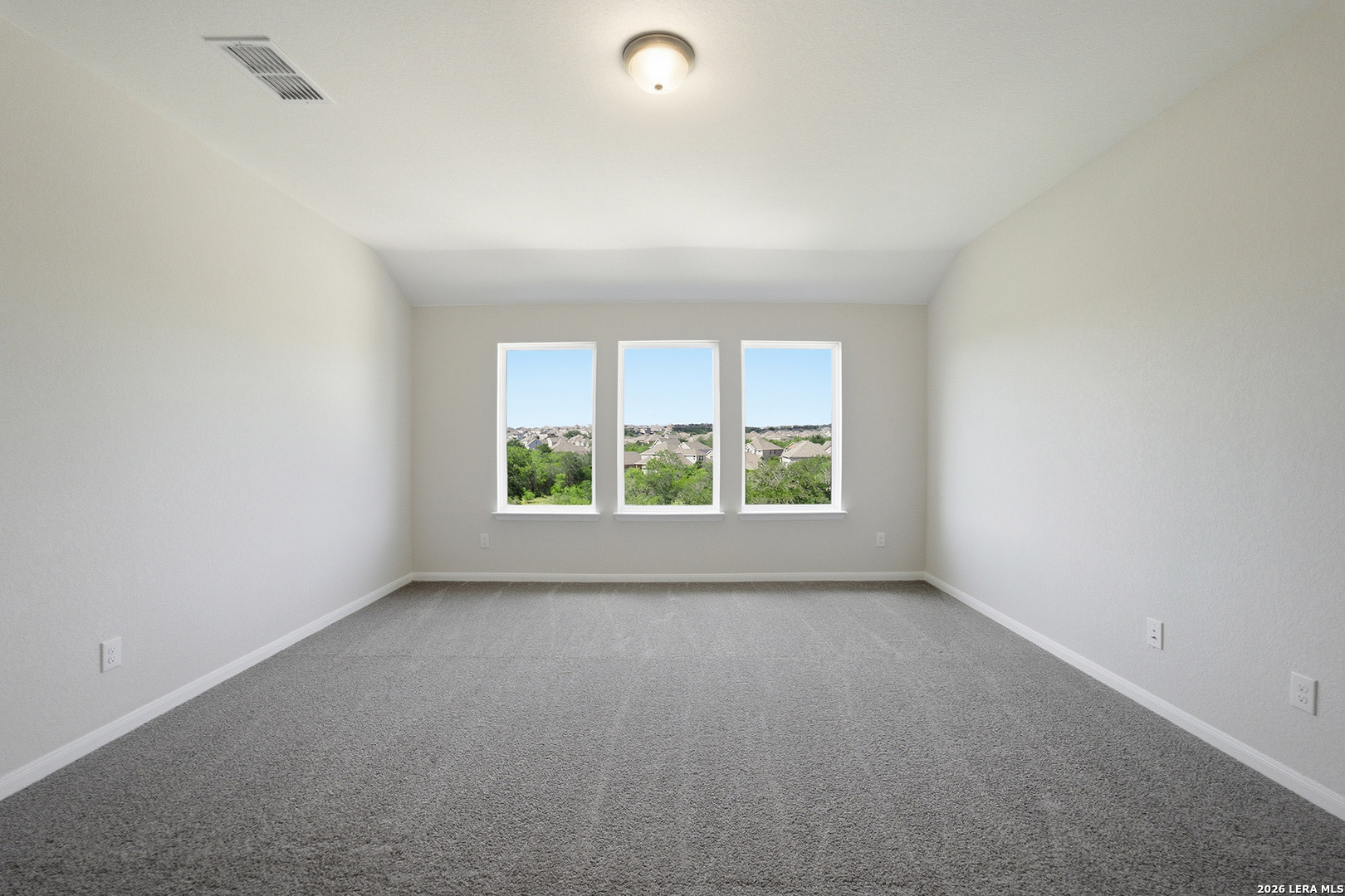 1272 Higgins San Antonio TX 78245