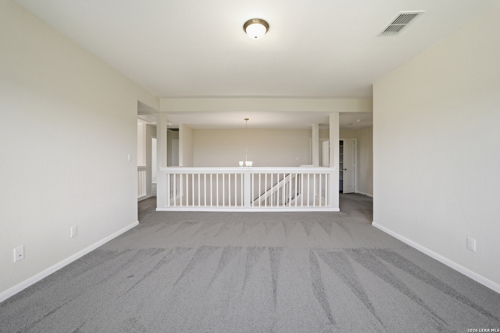 1272 Higgins San Antonio TX 78245