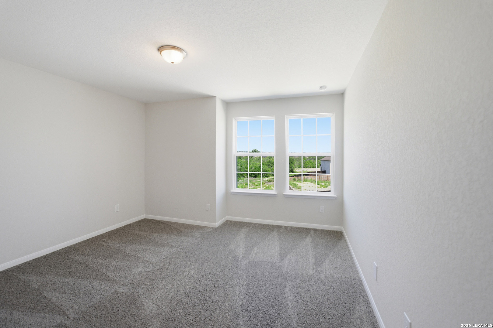 1272 Higgins San Antonio TX 78245