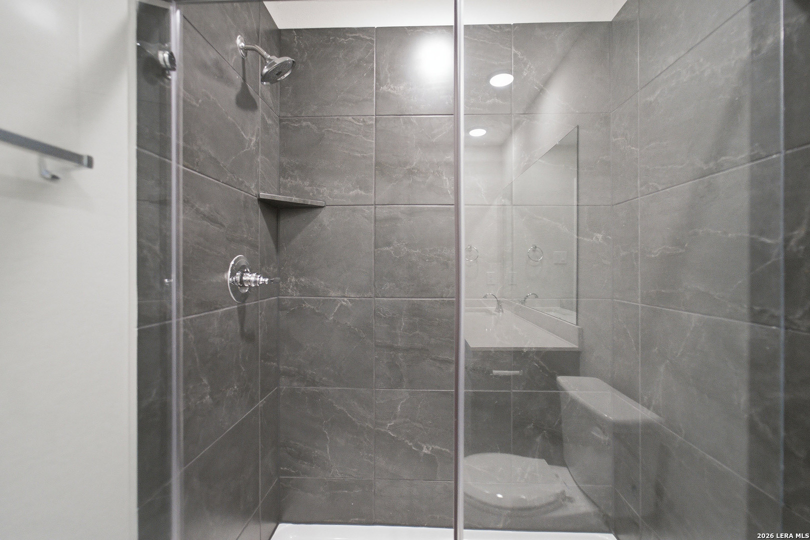 1272 Higgins San Antonio TX 78245