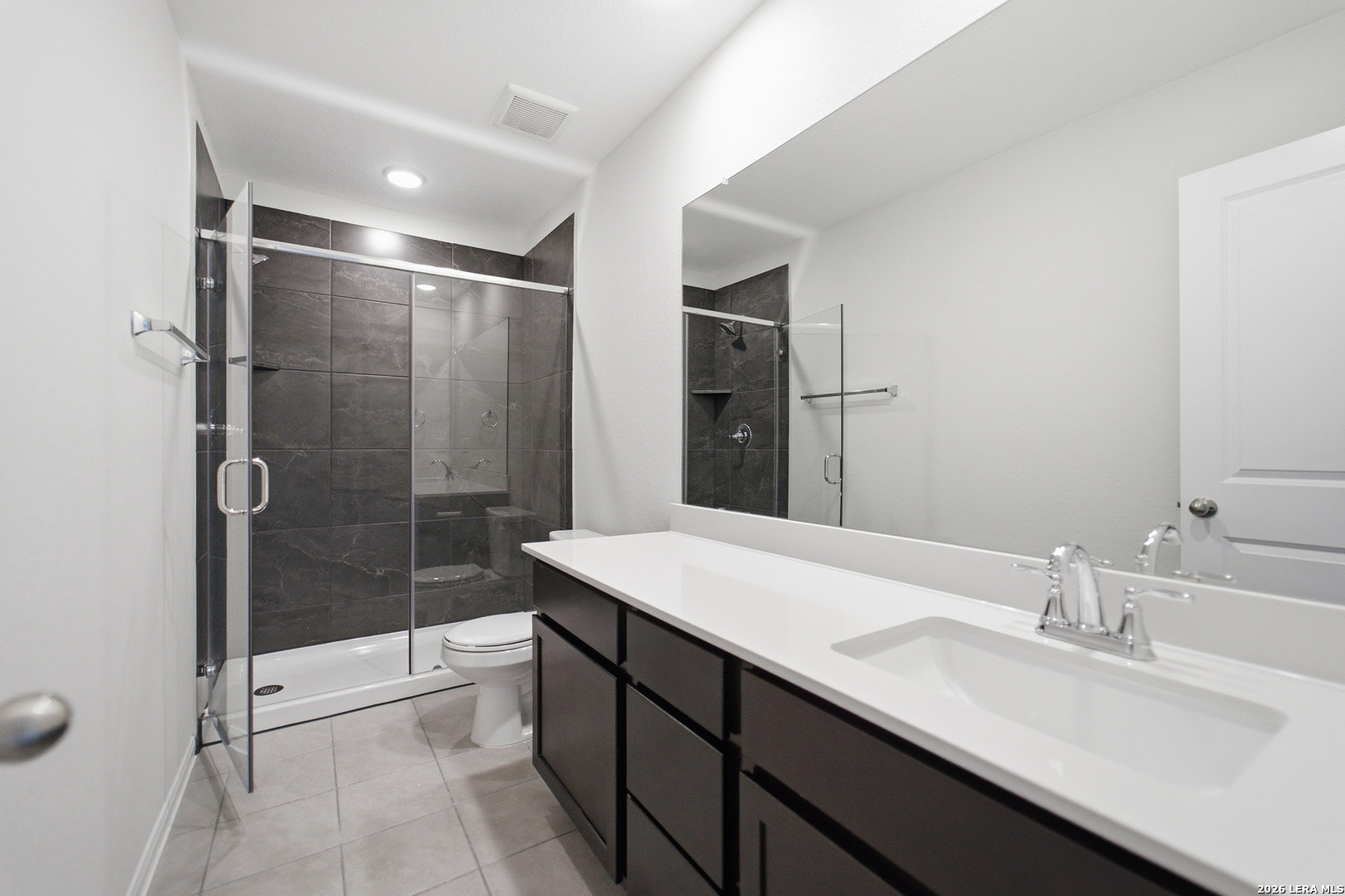1272 Higgins San Antonio TX 78245