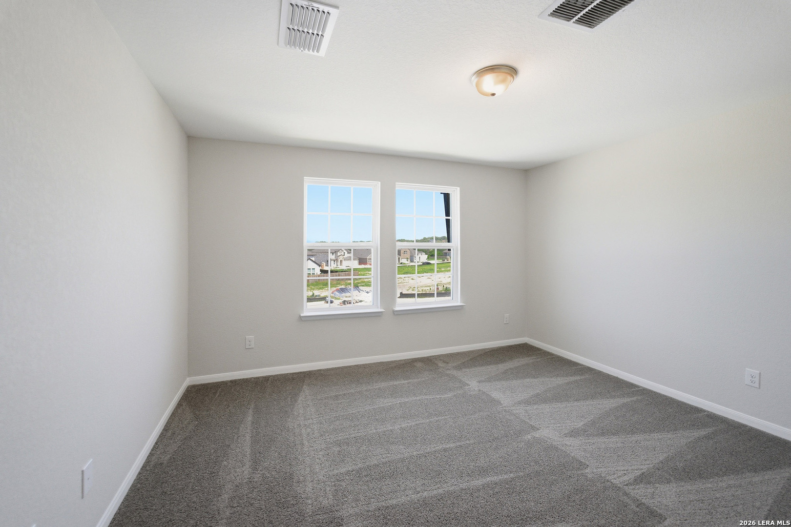 1272 Higgins San Antonio TX 78245