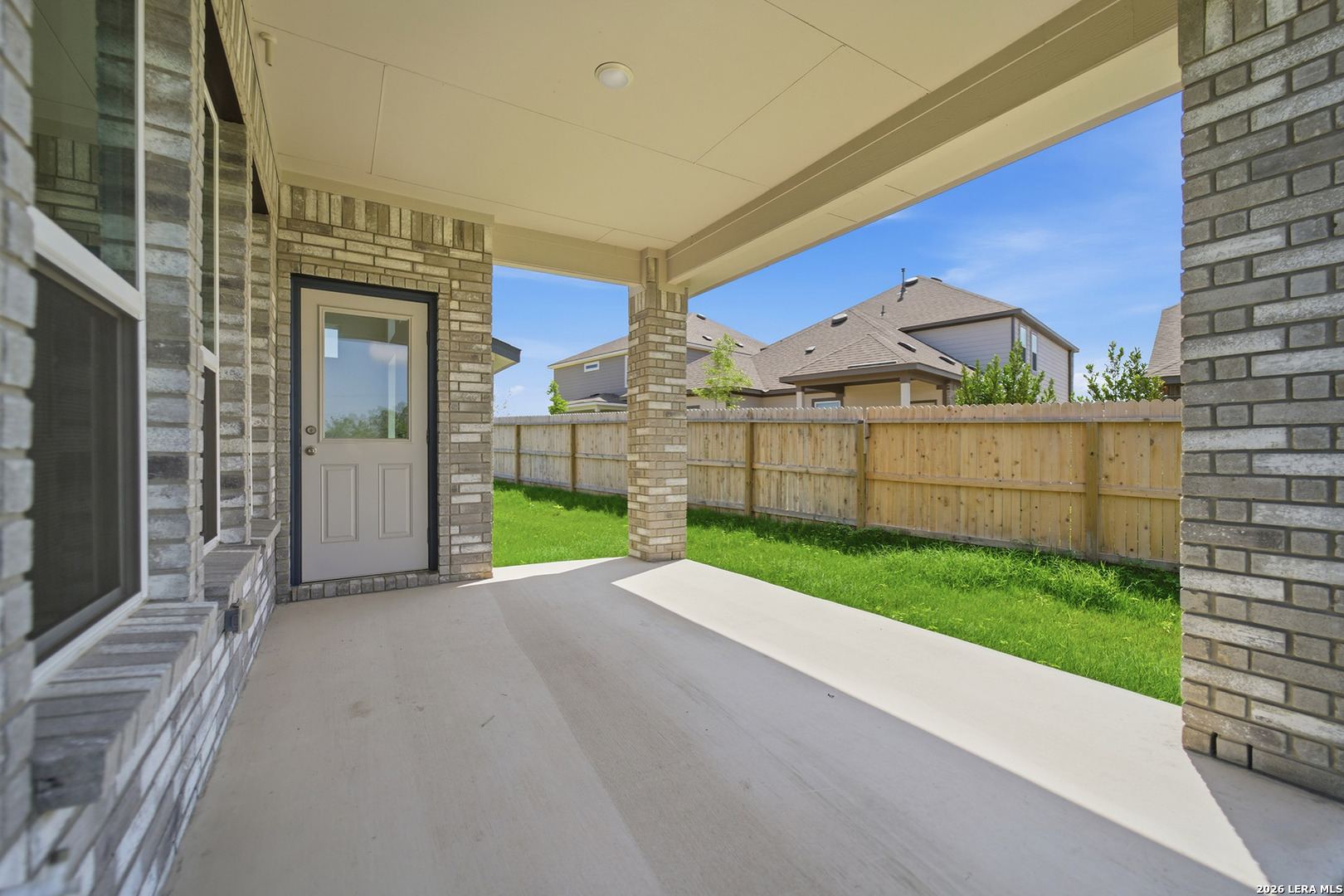 1272 Higgins San Antonio TX 78245