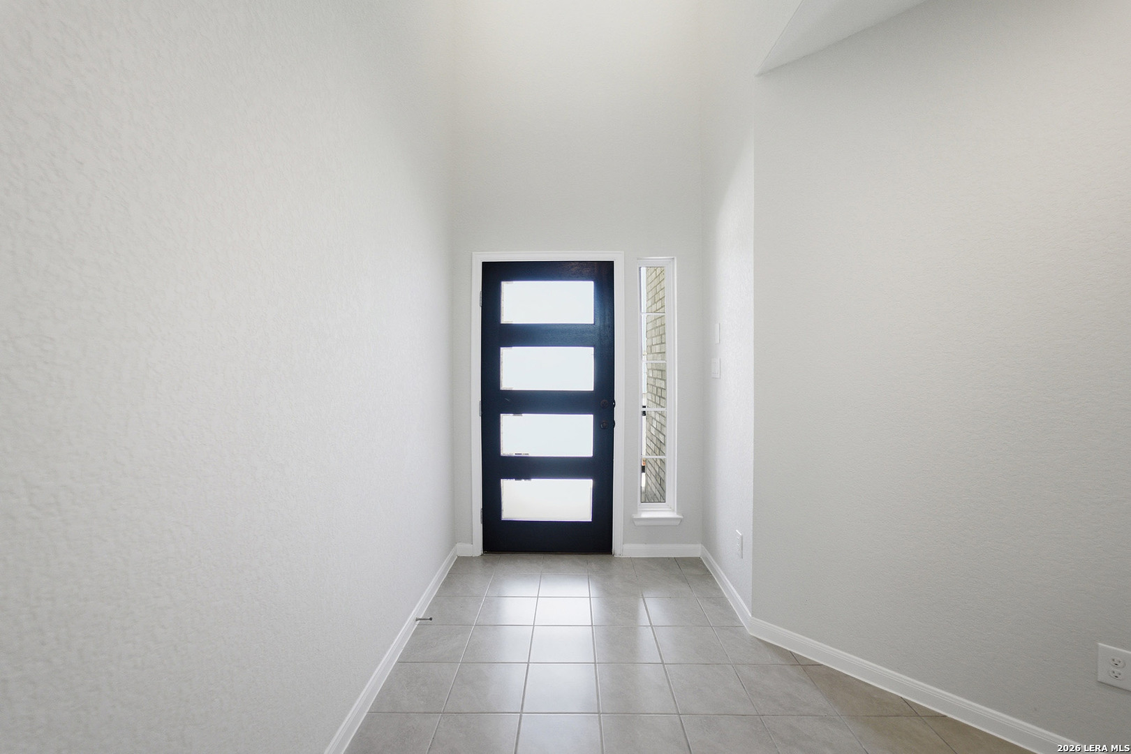 1272 Higgins San Antonio TX 78245