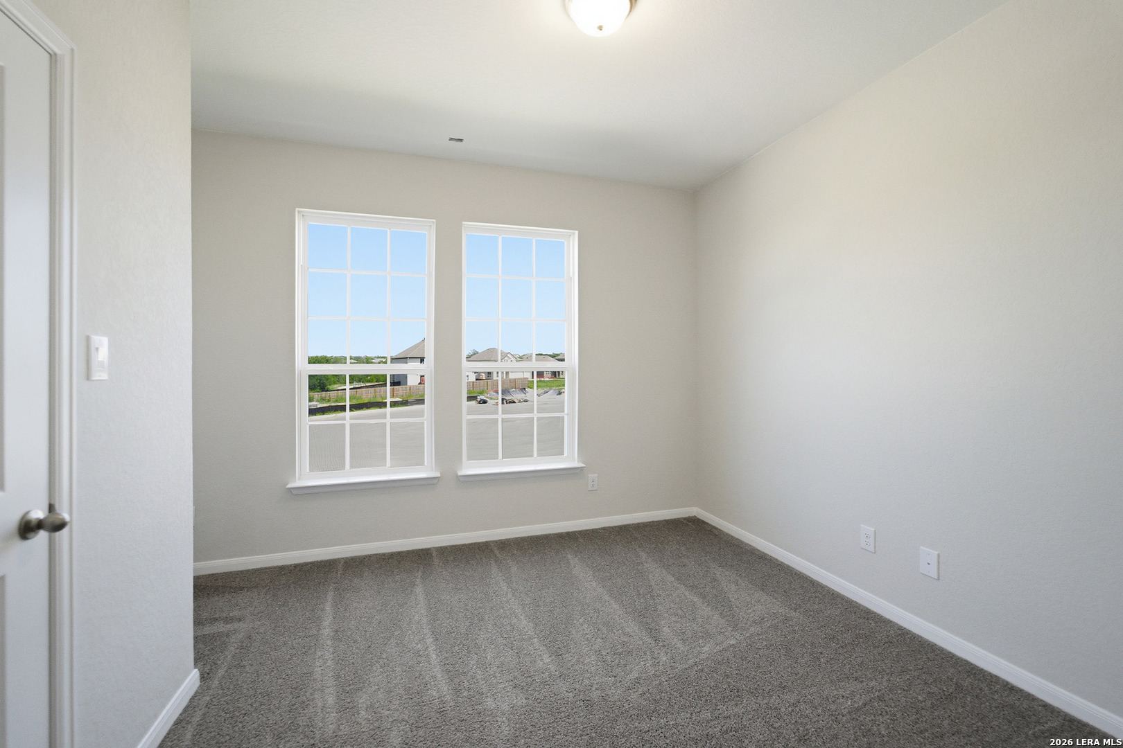 1272 Higgins San Antonio TX 78245