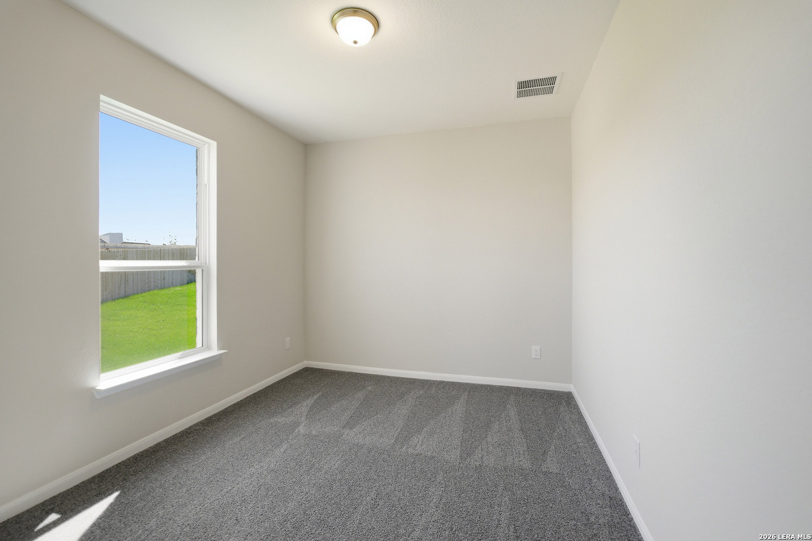 1272 Higgins San Antonio TX 78245