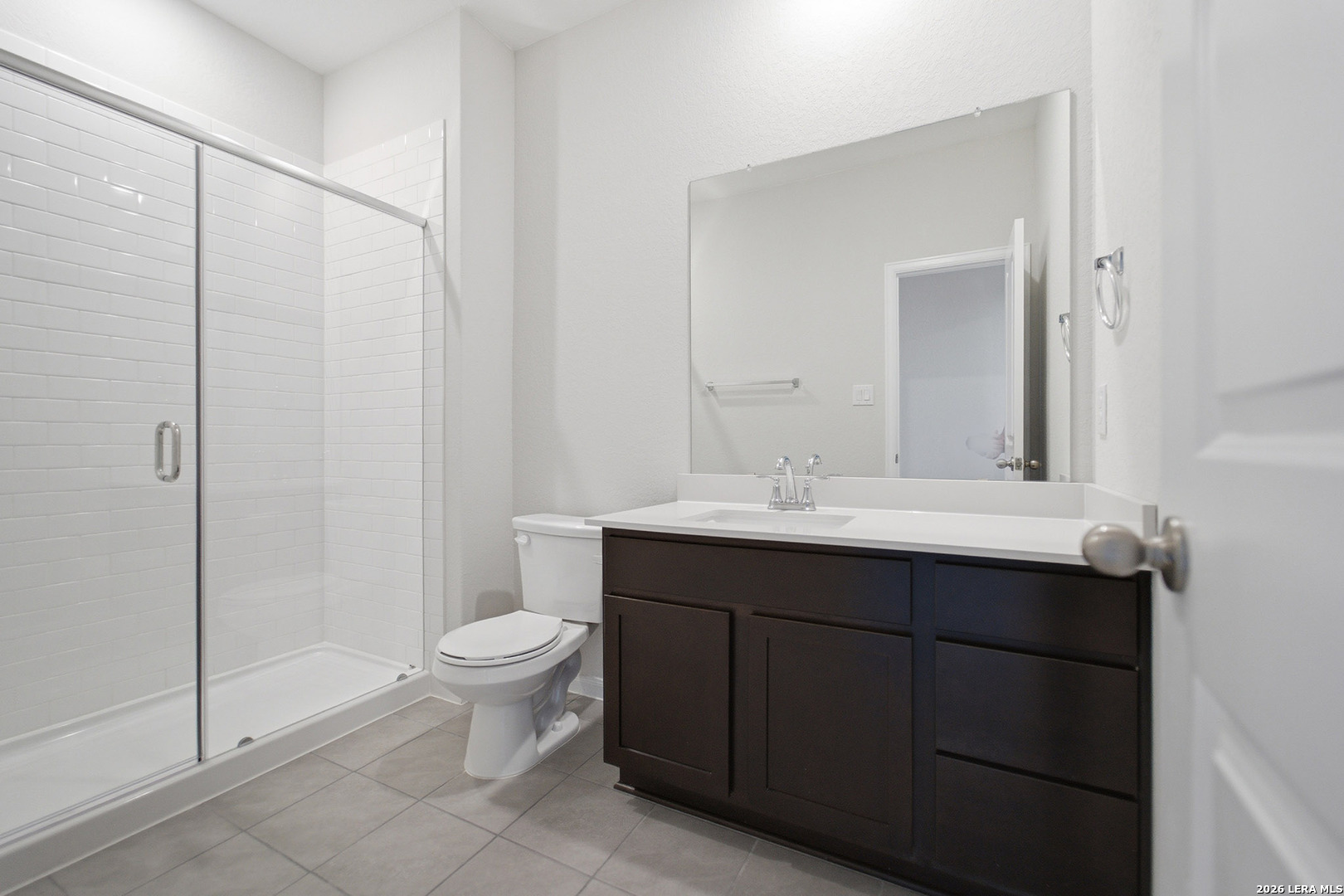 1272 Higgins San Antonio TX 78245