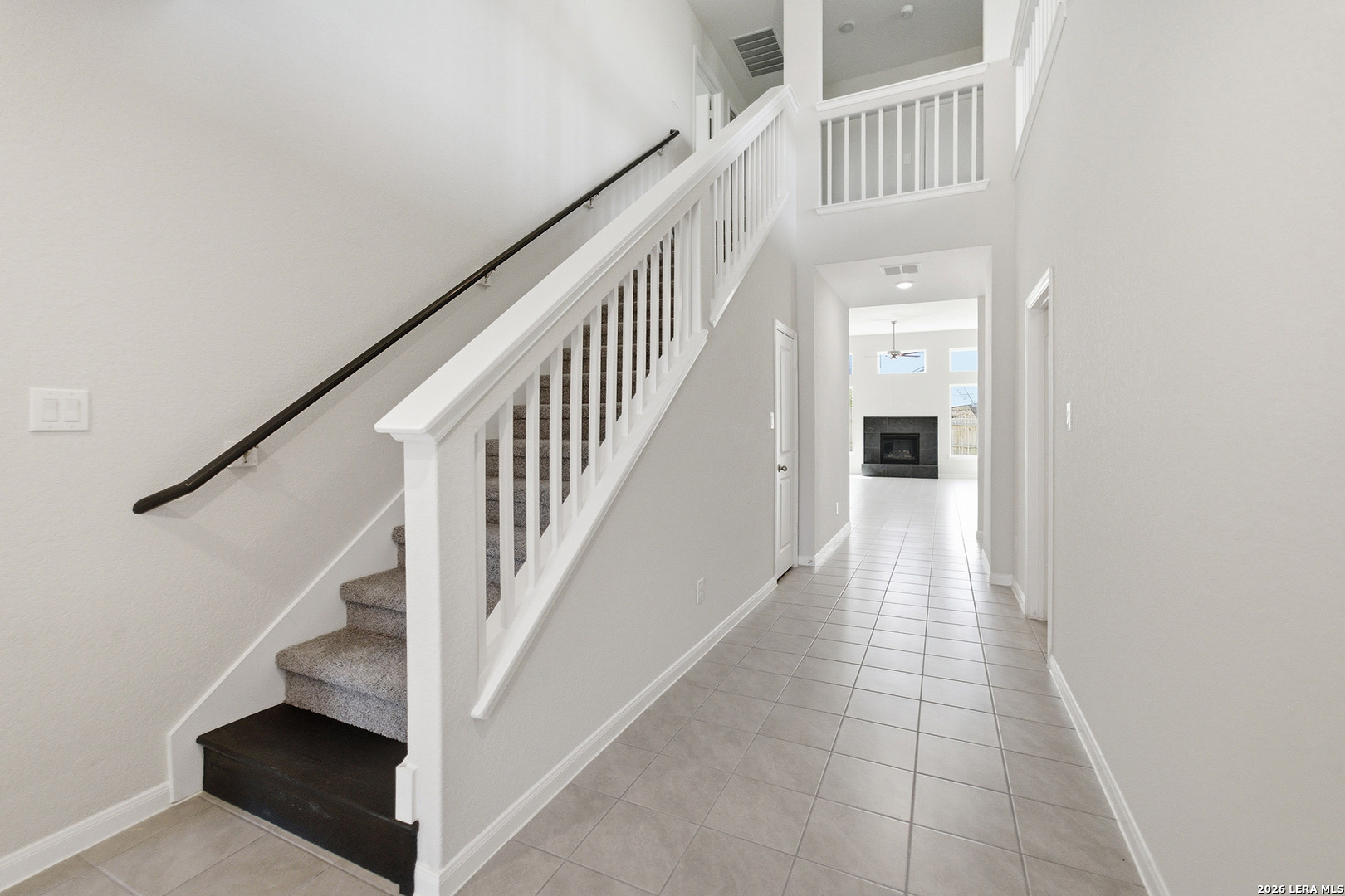 1272 Higgins San Antonio TX 78245