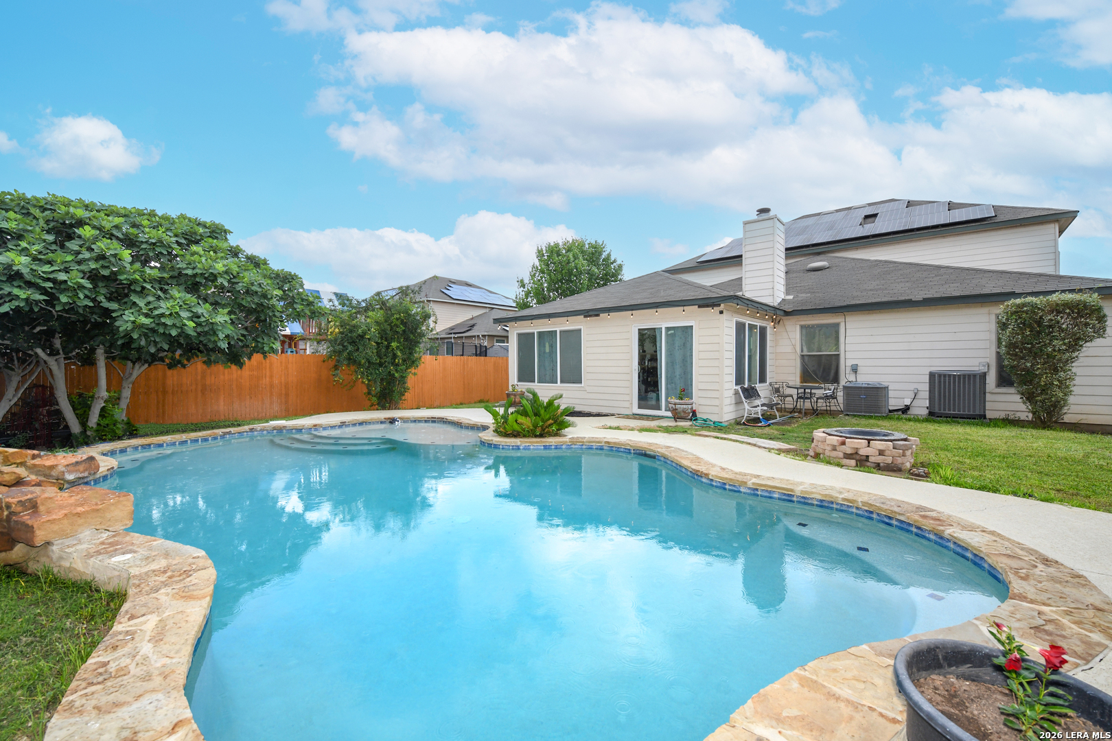 1428 Jericho Ridge New Braunfels TX 78130