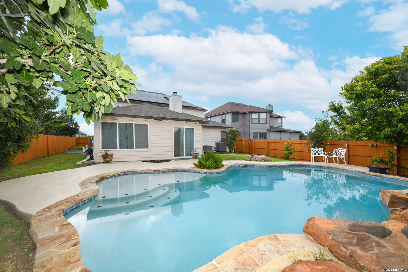 1428 Jericho Ridge New Braunfels TX 78130