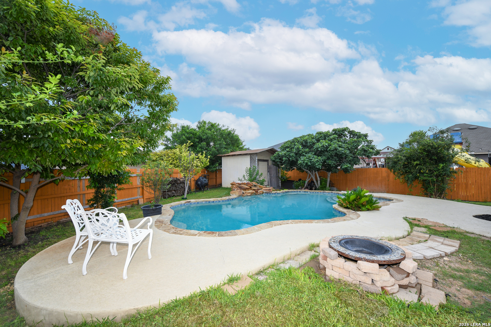 1428 Jericho Ridge New Braunfels TX 78130