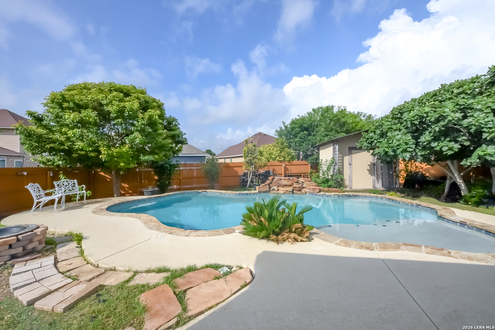 1428 Jericho Ridge New Braunfels TX 78130