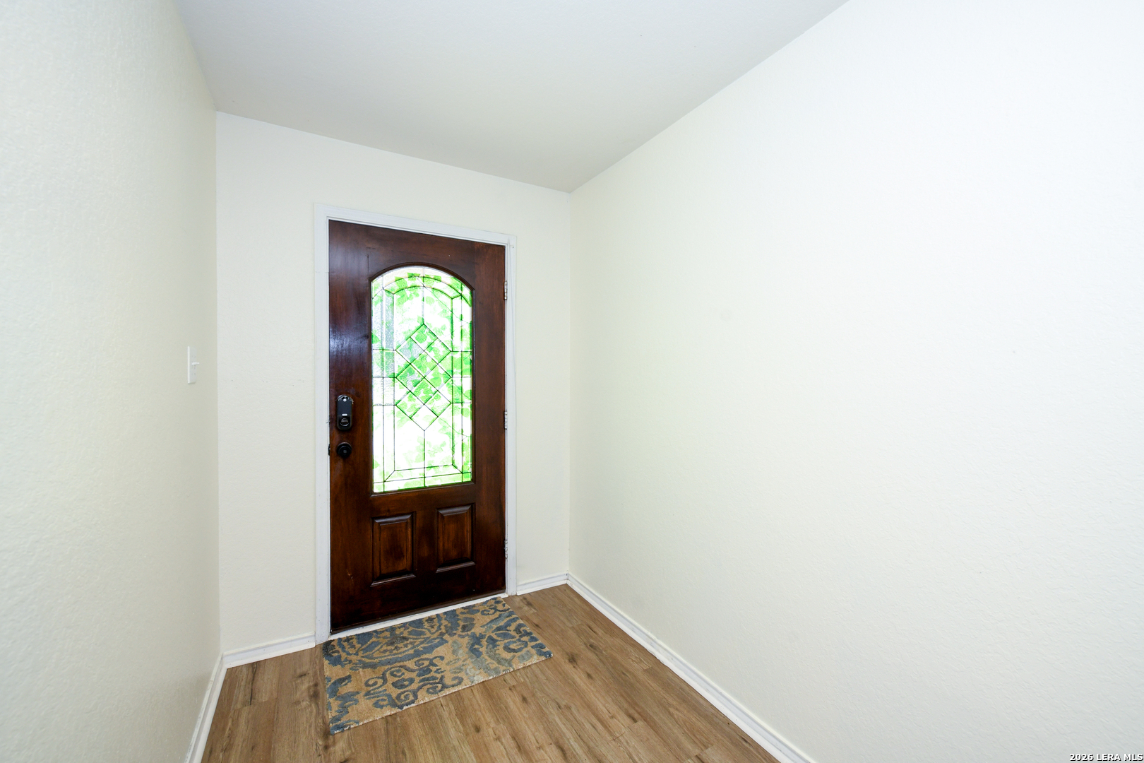 1428 Jericho Ridge New Braunfels TX 78130