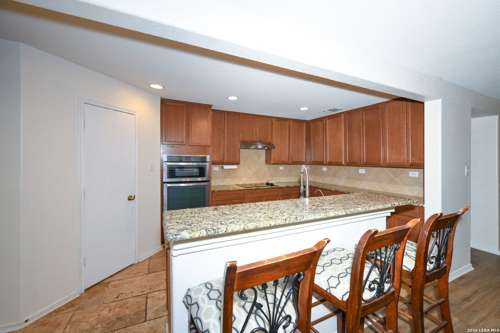 1428 Jericho Ridge New Braunfels TX 78130