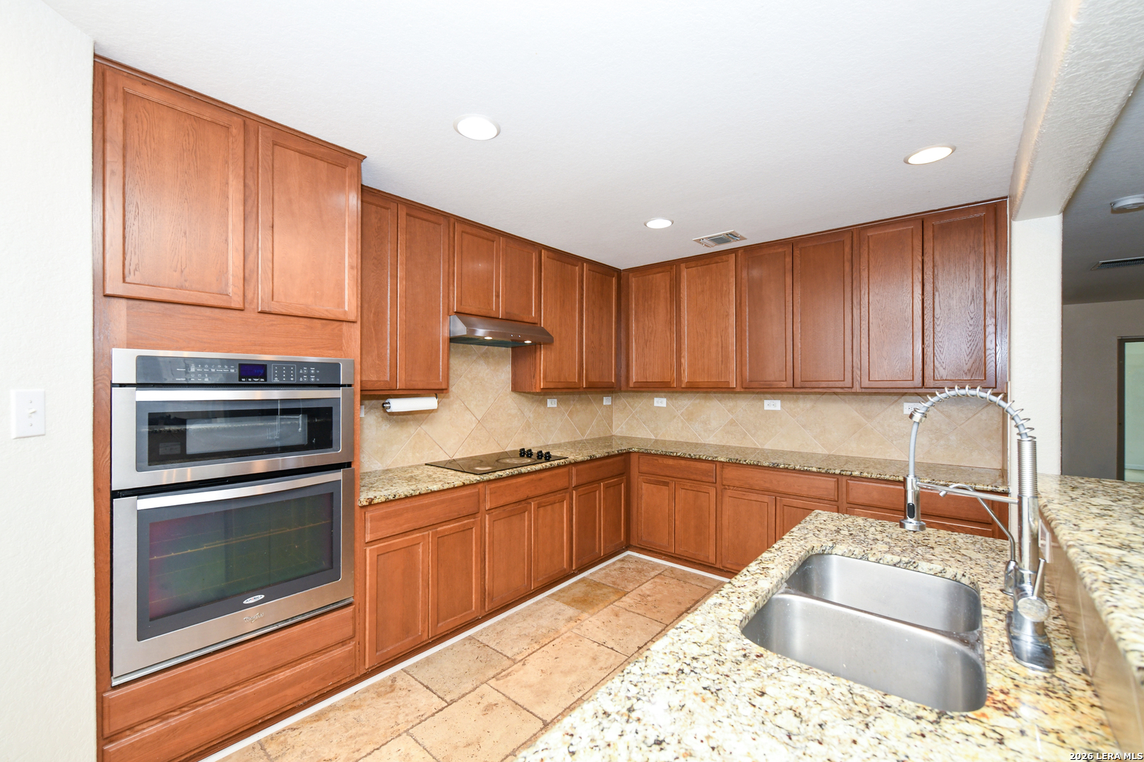 1428 Jericho Ridge New Braunfels TX 78130