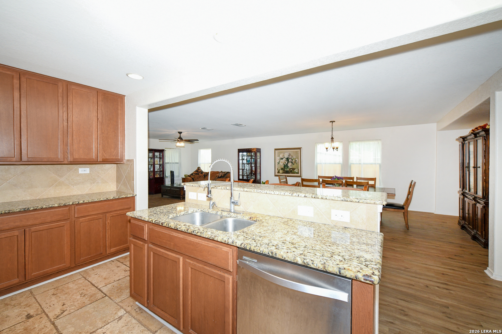1428 Jericho Ridge New Braunfels TX 78130