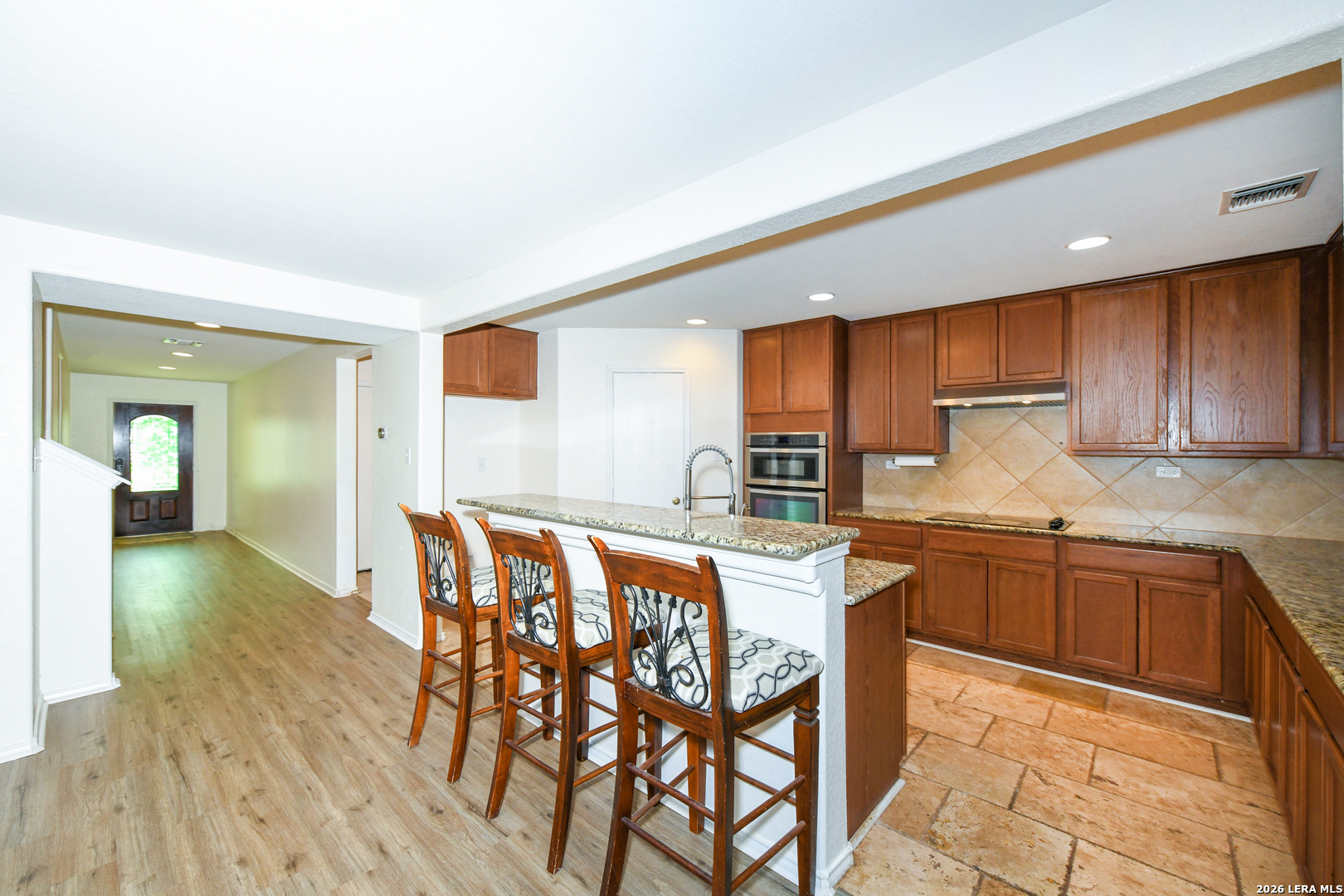 1428 Jericho Ridge New Braunfels TX 78130