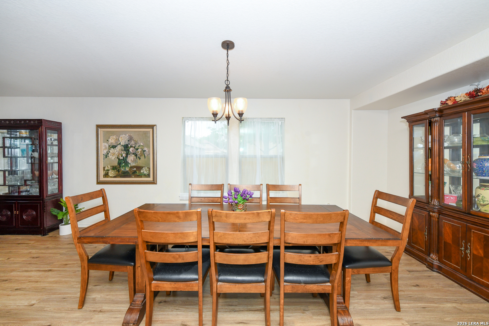 1428 Jericho Ridge New Braunfels TX 78130