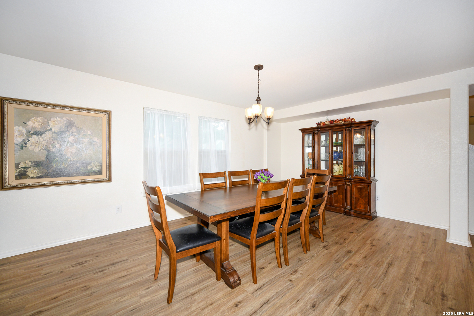 1428 Jericho Ridge New Braunfels TX 78130