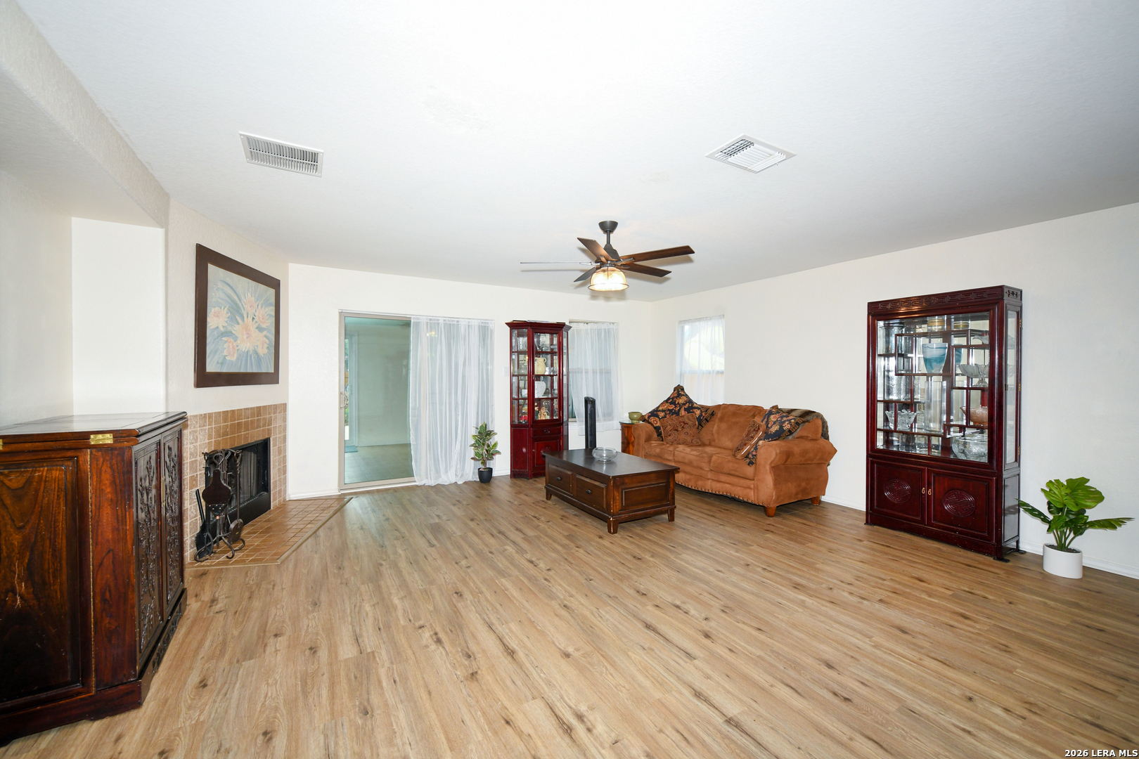 1428 Jericho Ridge New Braunfels TX 78130