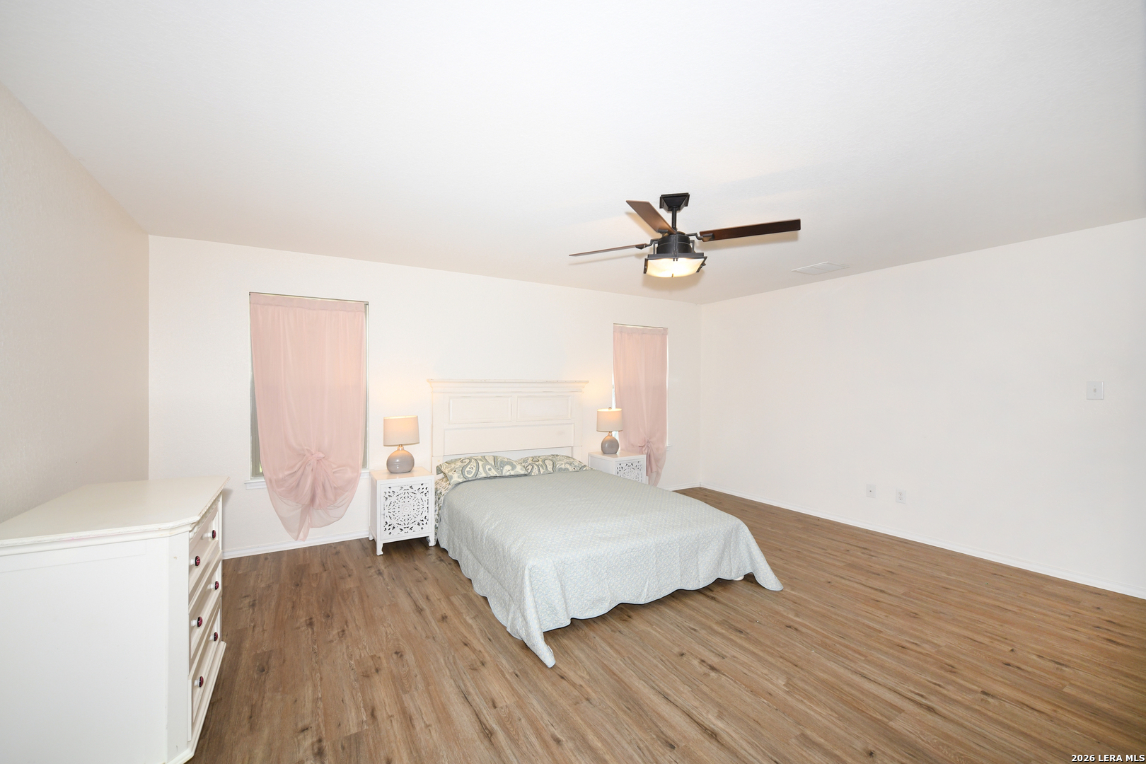 1428 Jericho Ridge New Braunfels TX 78130