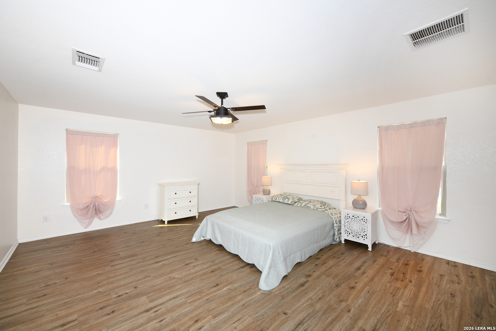 1428 Jericho Ridge New Braunfels TX 78130
