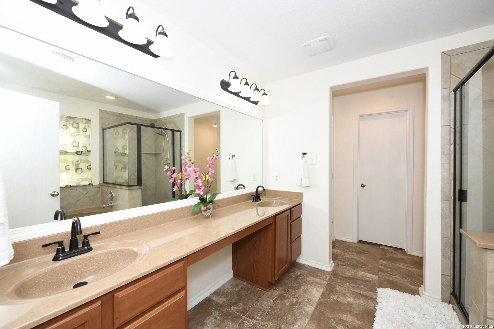 1428 Jericho Ridge New Braunfels TX 78130