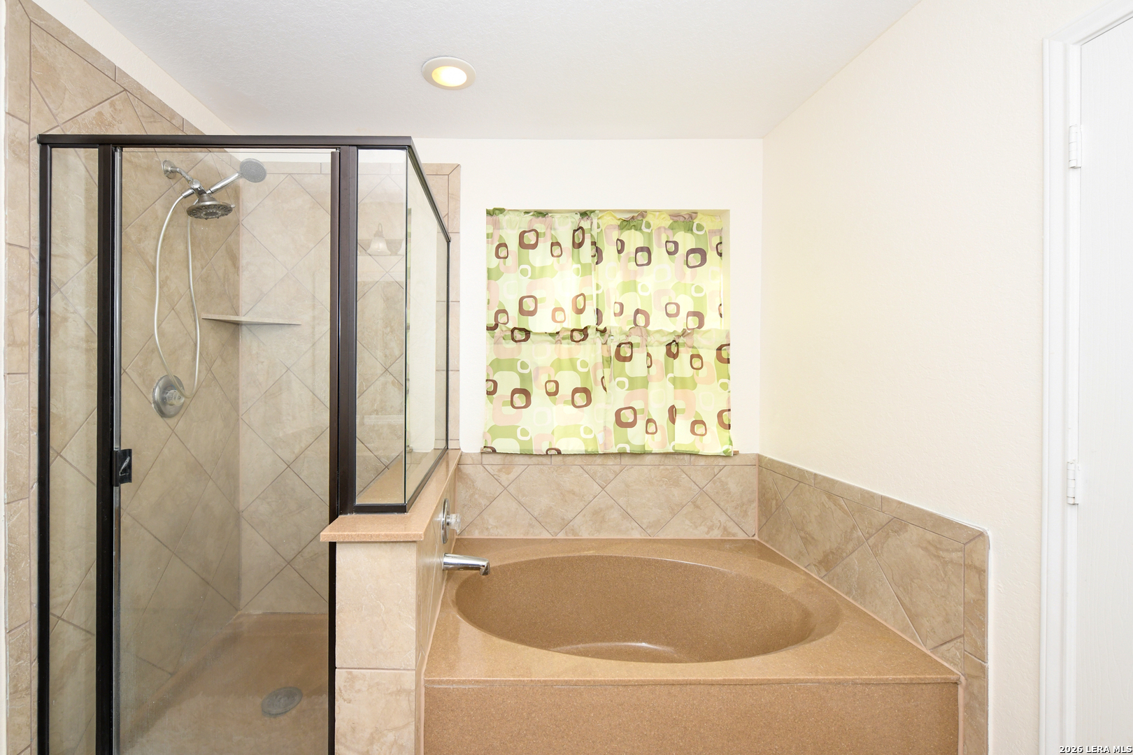 1428 Jericho Ridge New Braunfels TX 78130