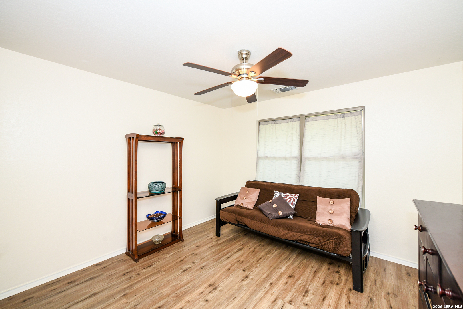 1428 Jericho Ridge New Braunfels TX 78130