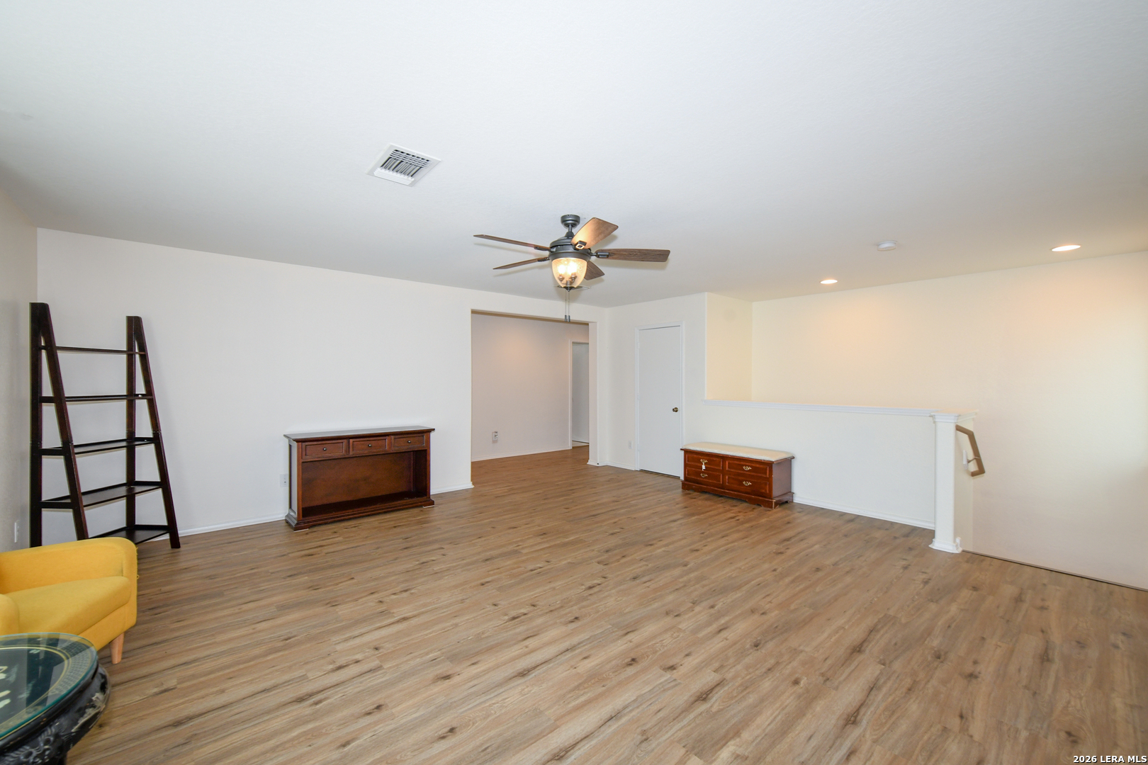 1428 Jericho Ridge New Braunfels TX 78130