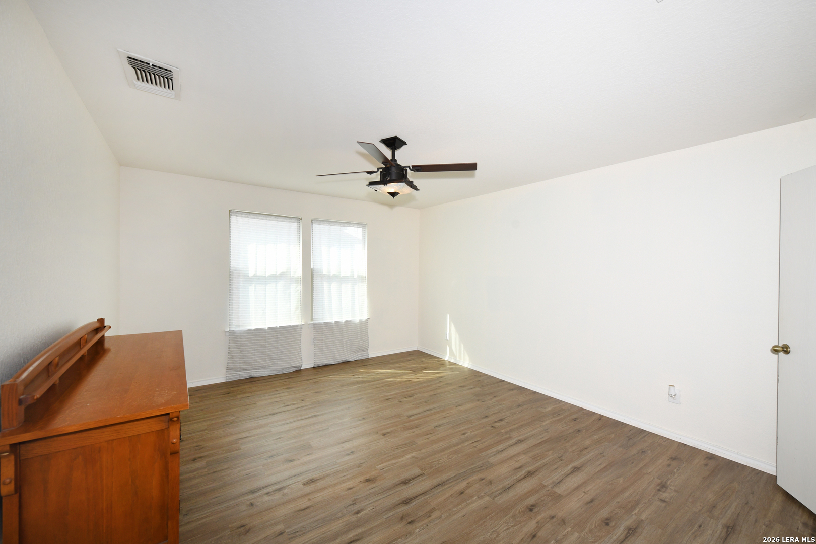 1428 Jericho Ridge New Braunfels TX 78130