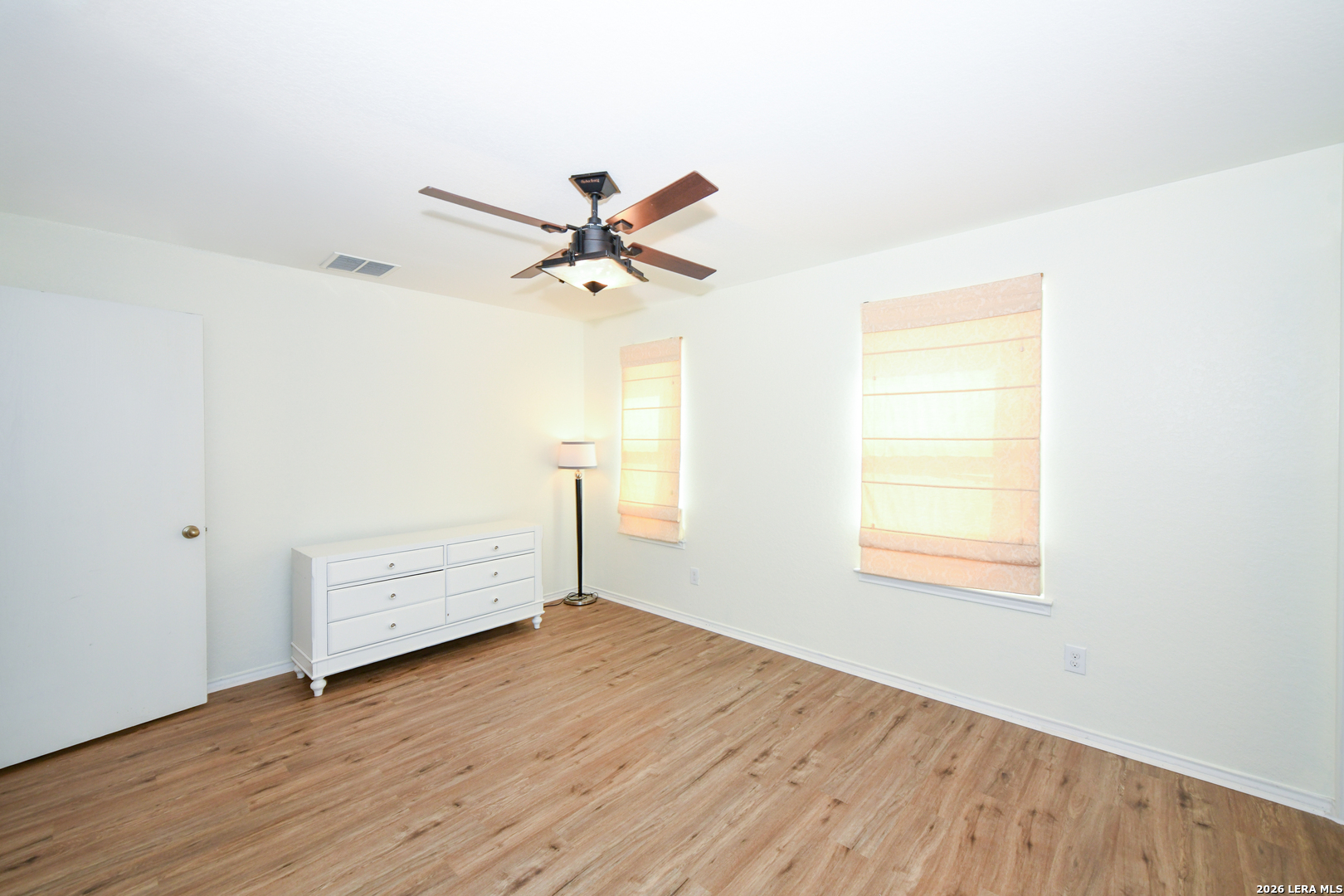 1428 Jericho Ridge New Braunfels TX 78130