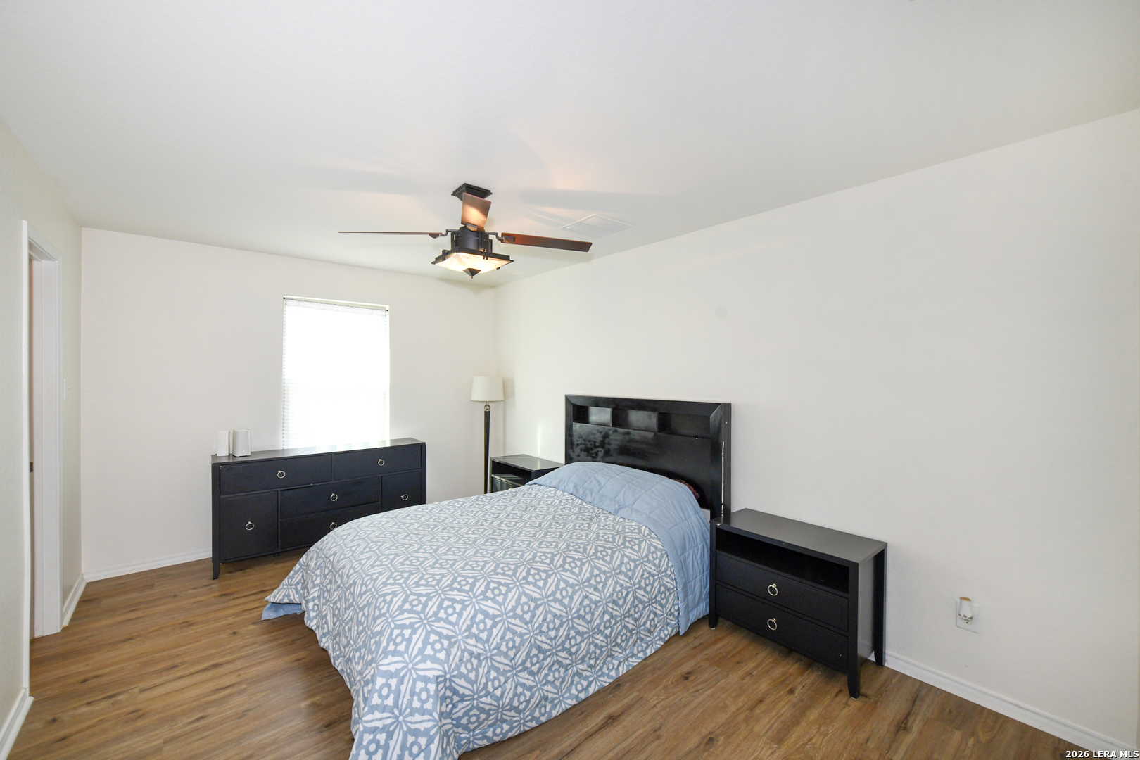 1428 Jericho Ridge New Braunfels TX 78130