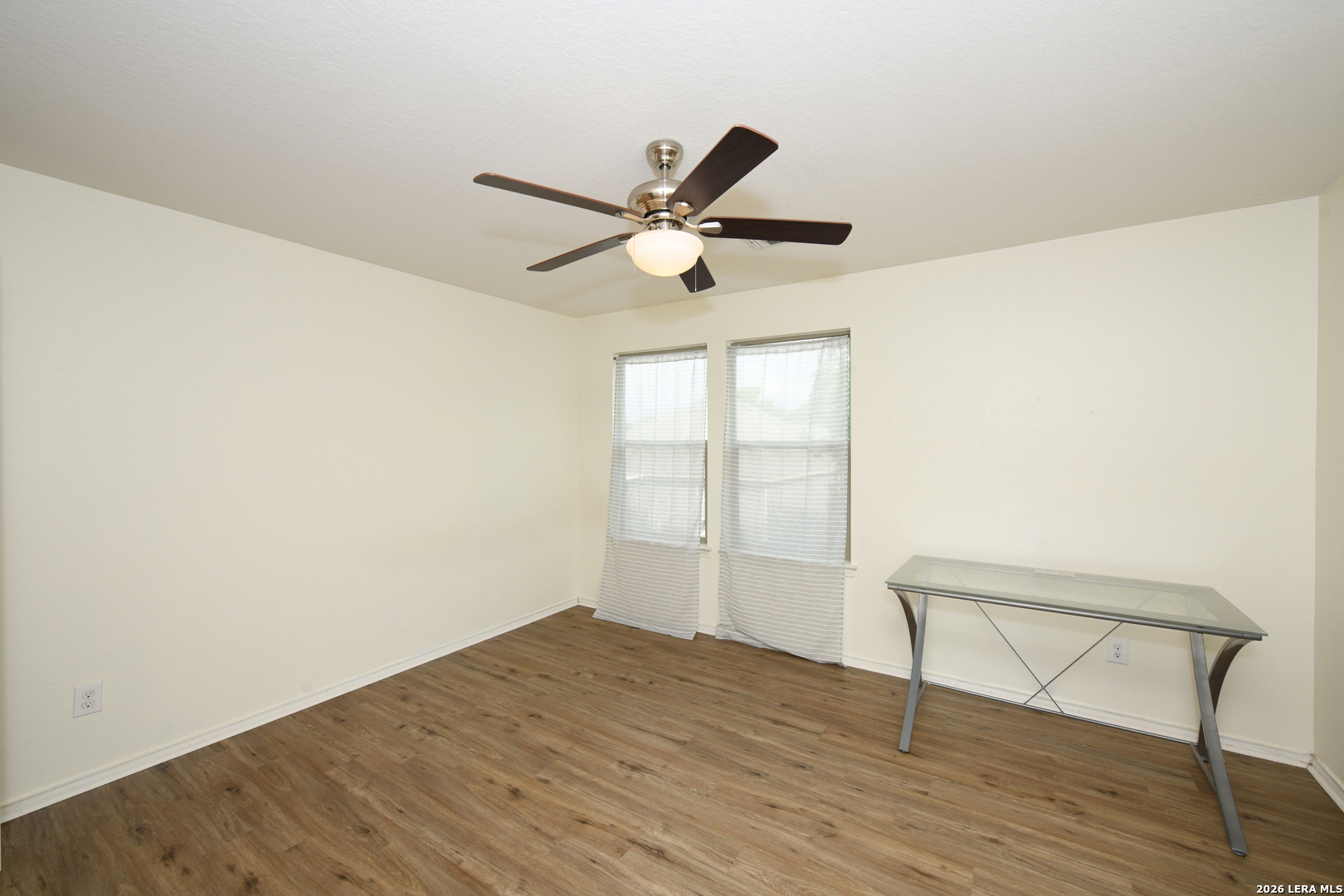 1428 Jericho Ridge New Braunfels TX 78130