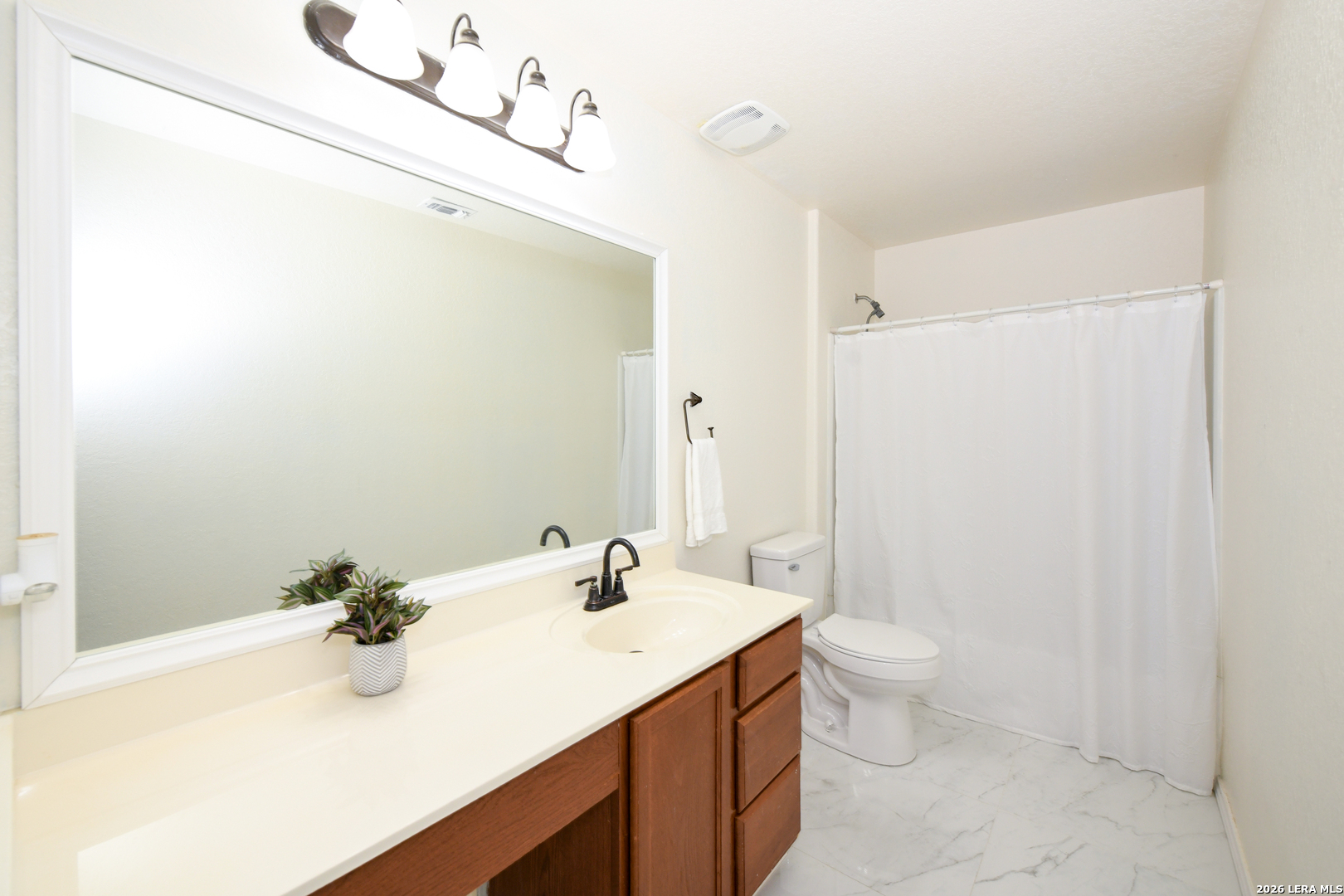 1428 Jericho Ridge New Braunfels TX 78130