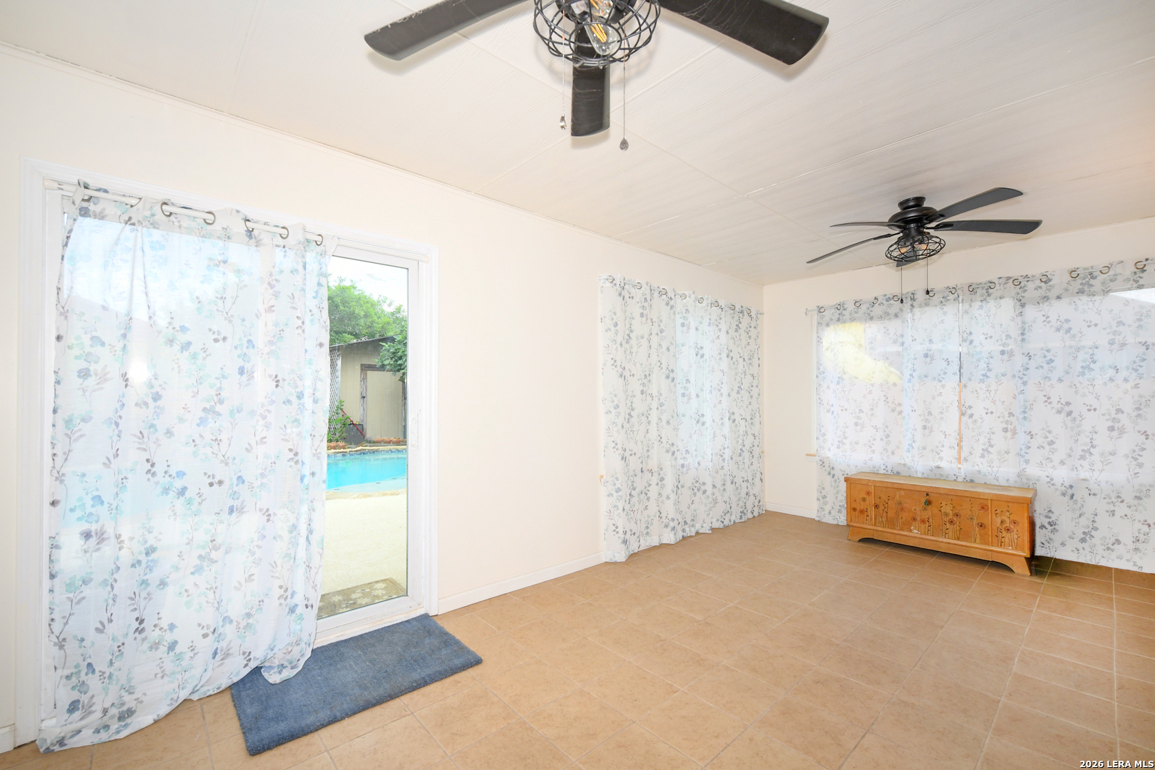 1428 Jericho Ridge New Braunfels TX 78130