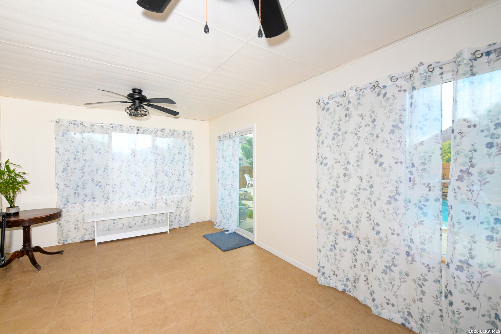 1428 Jericho Ridge New Braunfels TX 78130