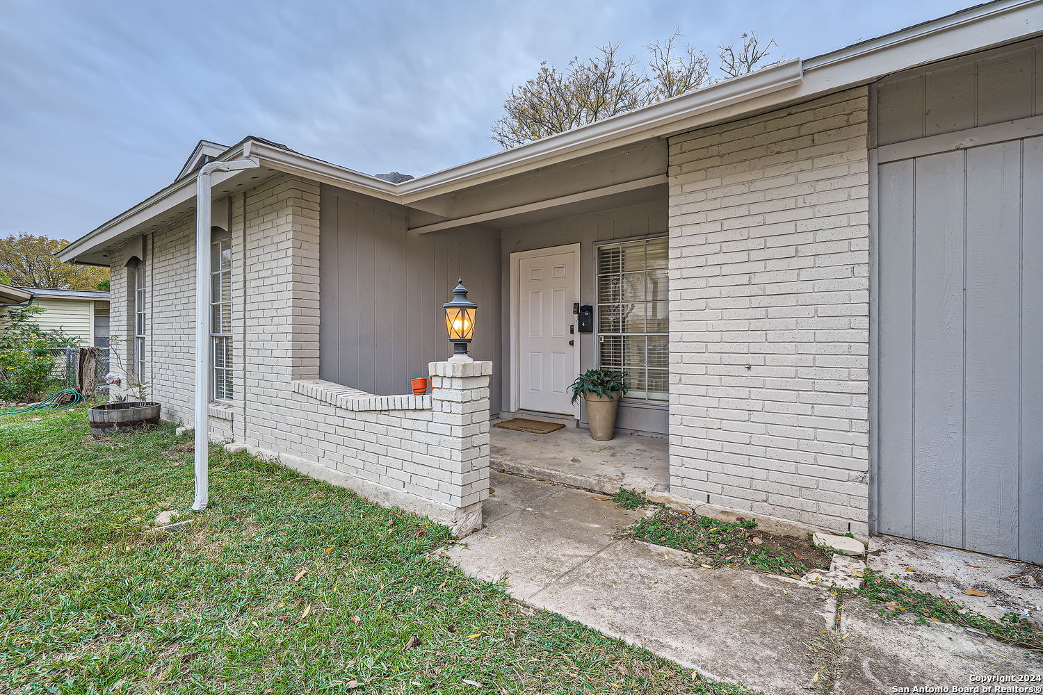 305 Melissa Court Schertz TX 78154