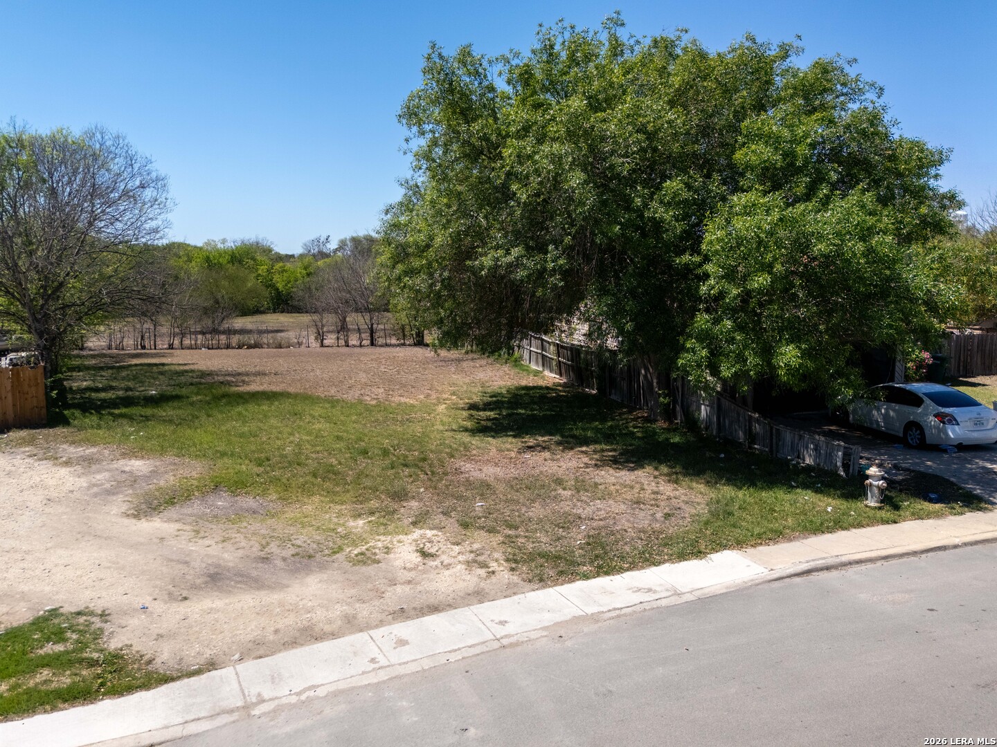 4211 Misty Springs San Antonio TX 78244