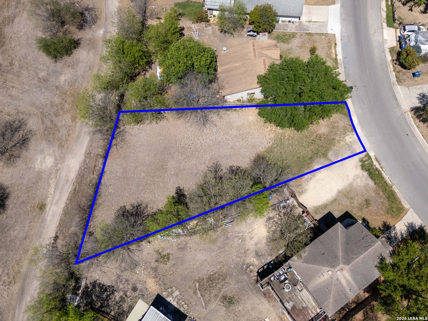4211 Misty Springs San Antonio TX 78244