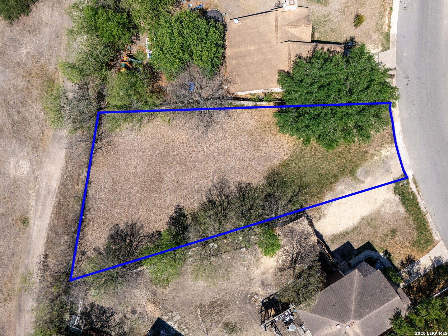 4211 Misty Springs San Antonio TX 78244