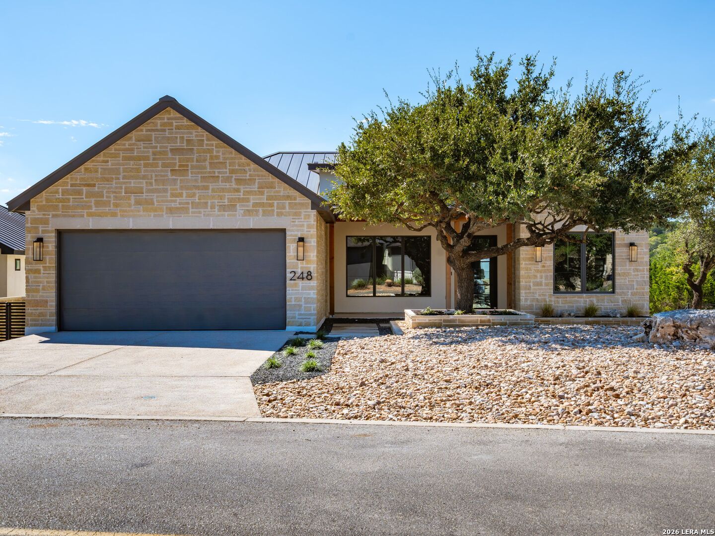 248 Preston Trail Boerne TX 78006