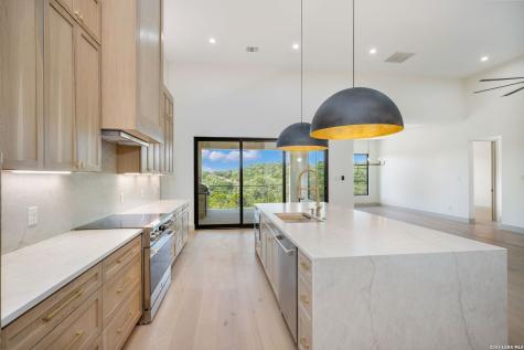 248 Preston Trail Boerne TX 78006
