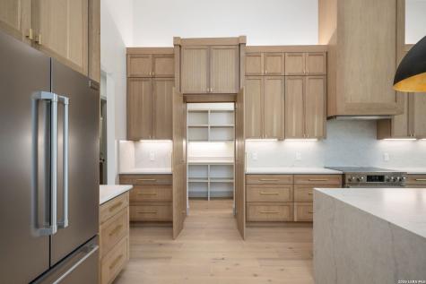 248 Preston Trail Boerne TX 78006