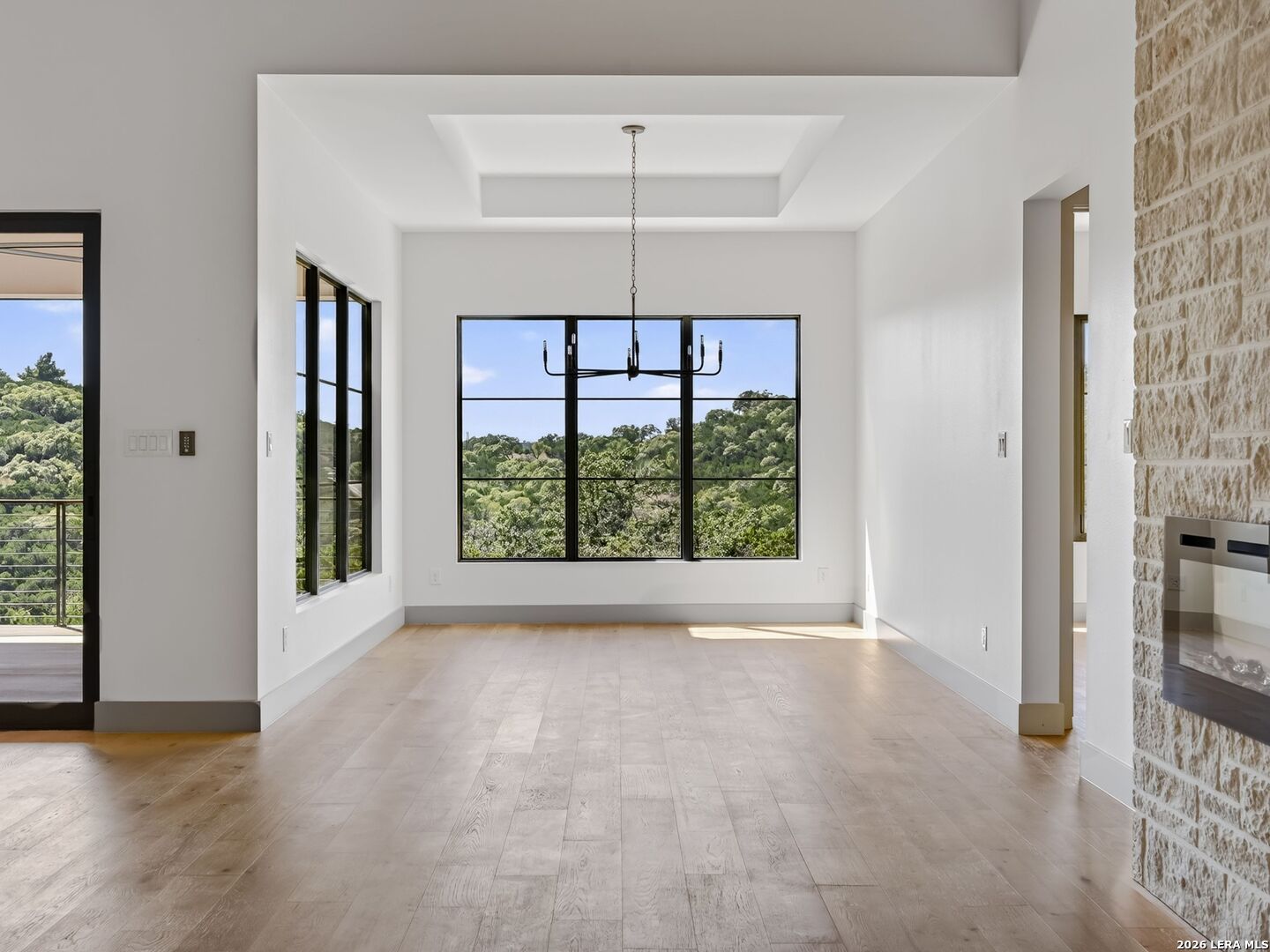 248 Preston Trail Boerne TX 78006