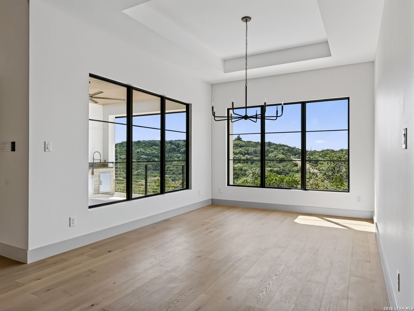 248 Preston Trail Boerne TX 78006